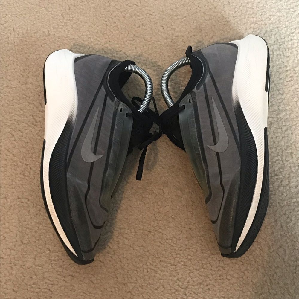 COPY - Nike zoom fly 3